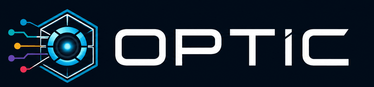 OPTIC